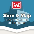 hydrographic Surveys logo